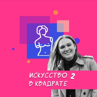 Логотип канала lapidusart