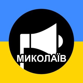 Логотип канала air_alert_mk