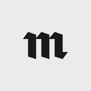 Логотип канала meduza_news