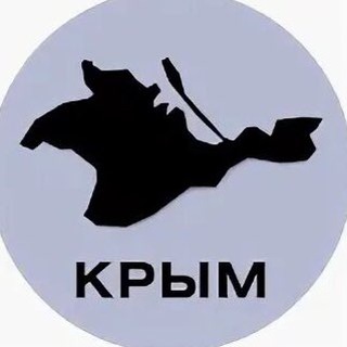 Логотип канала krimea_region