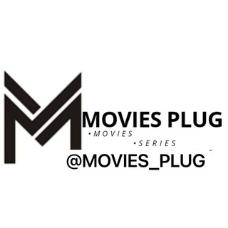 Логотип канала movies_plug