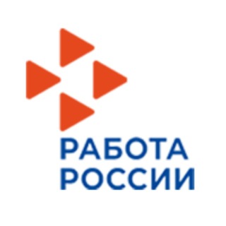 Логотип канала czn_belaya_glina