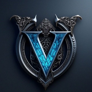 Логотип канала viking_tatts
