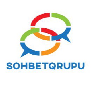 Логотип sohbetqurupu_9