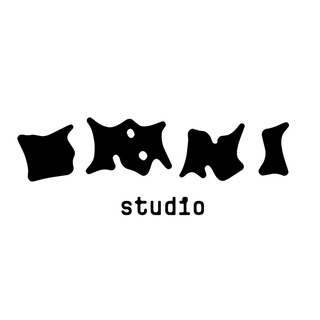 Логотип канала omnistudioo