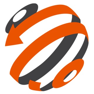 Логотип канала proxysaorg_old