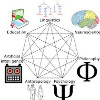 Логотип eduneuro