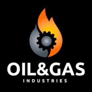 Логотип канала oil_gas_video