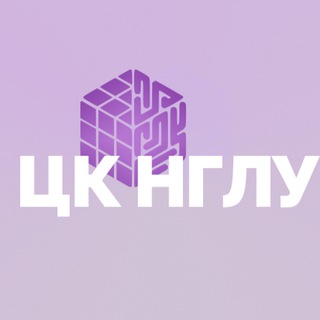 Логотип канала lunncareer