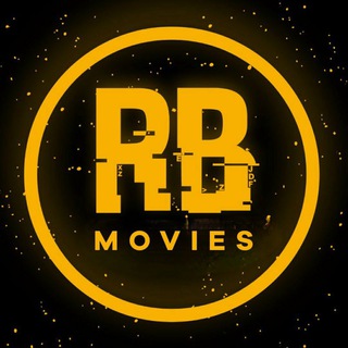 Логотип канала rb_movies