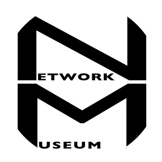 Логотип канала networkmuseum