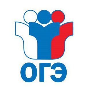 Логотип канала otveti2022ogee