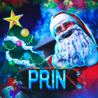 Логотип youtubebirgad