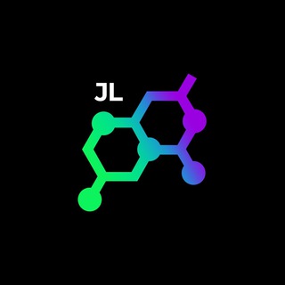 Логотип канала jersey_lab