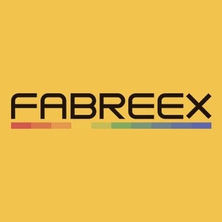 Логотип канала fabreexru