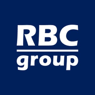 Логотип канала rbcgrp