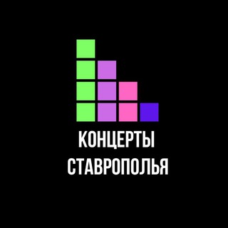 Логотип канала pr_bisnes