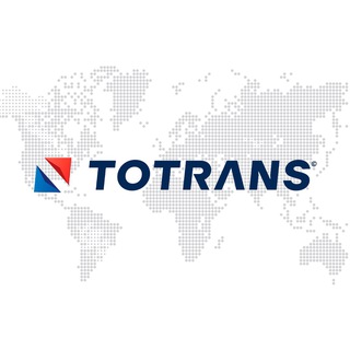 Логотип totrans