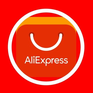 Логотип канала aliexpress_skidki0