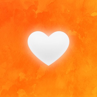 Логотип канала your_bestlifee
