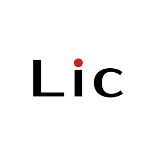 Логотип канала lic_prof