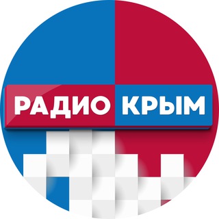 Логотип канала radiocrimea