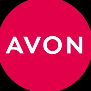 Логотип канала avon_watch_me_now