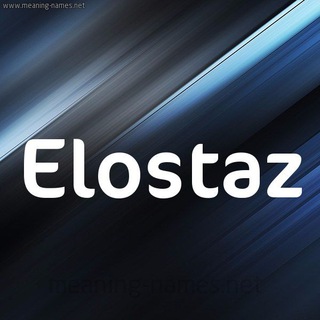 Логотип GtFixF4bpOQ0MzA0