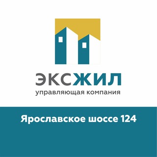 Логотип канала yaroslavskoe124_uk