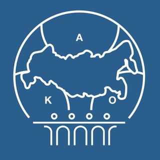 Логотип канала kulturnaya_opora