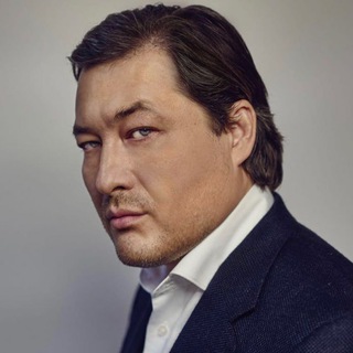 Логотип канала timur_lansky