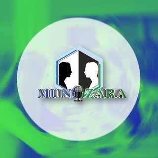 Логотип munozarauz