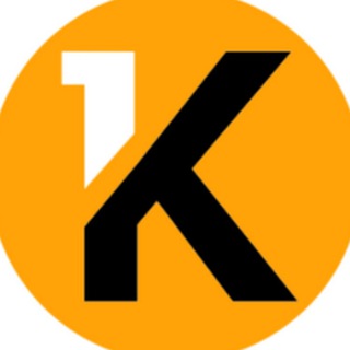 Логотип канала kwork_informer