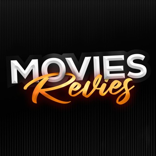 Логотип movies_revies
