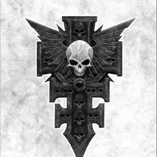 Логотип wh40k_archives_inquisition