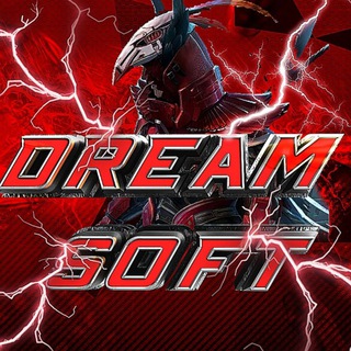 Логотип канала gfxprime