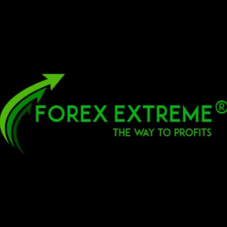 Логотип forex_extreme