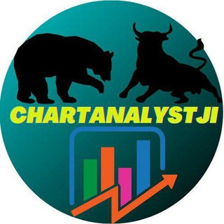 Логотип канала ChartAnalysis_Chart_Analys_umesh