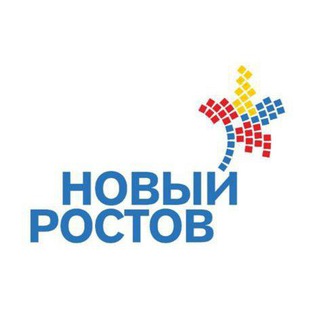 Логотип newrostov_events