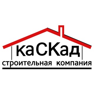 Логотип канала sckasksd