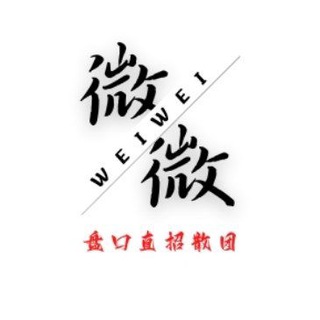 Логотип weiwei52013142