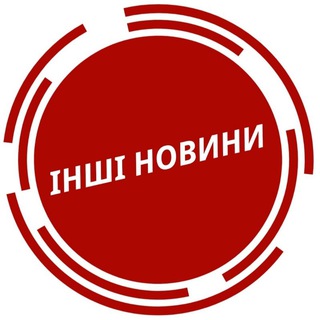 Логотип канала jH3931zhifMzMjA6