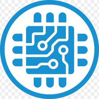 Логотип канала ktd_info_tech