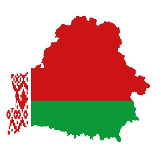 Логотип канала belarus_glavnoe