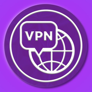 Логотип канала vpnbiz