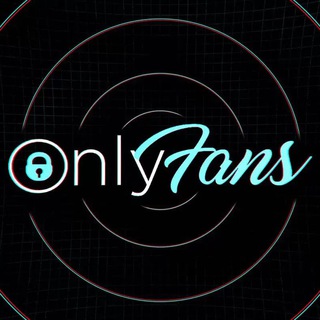 Логотип onlyfans090