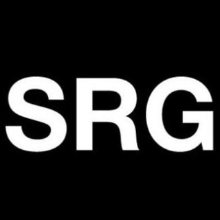 Логотип канала srg_doma