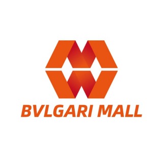 Логотип bvlgarimallofficialchannel