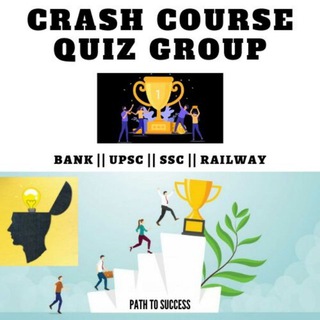 Логотип banking_crash_course