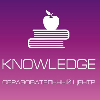 Логотип канала knowledgenvrsk